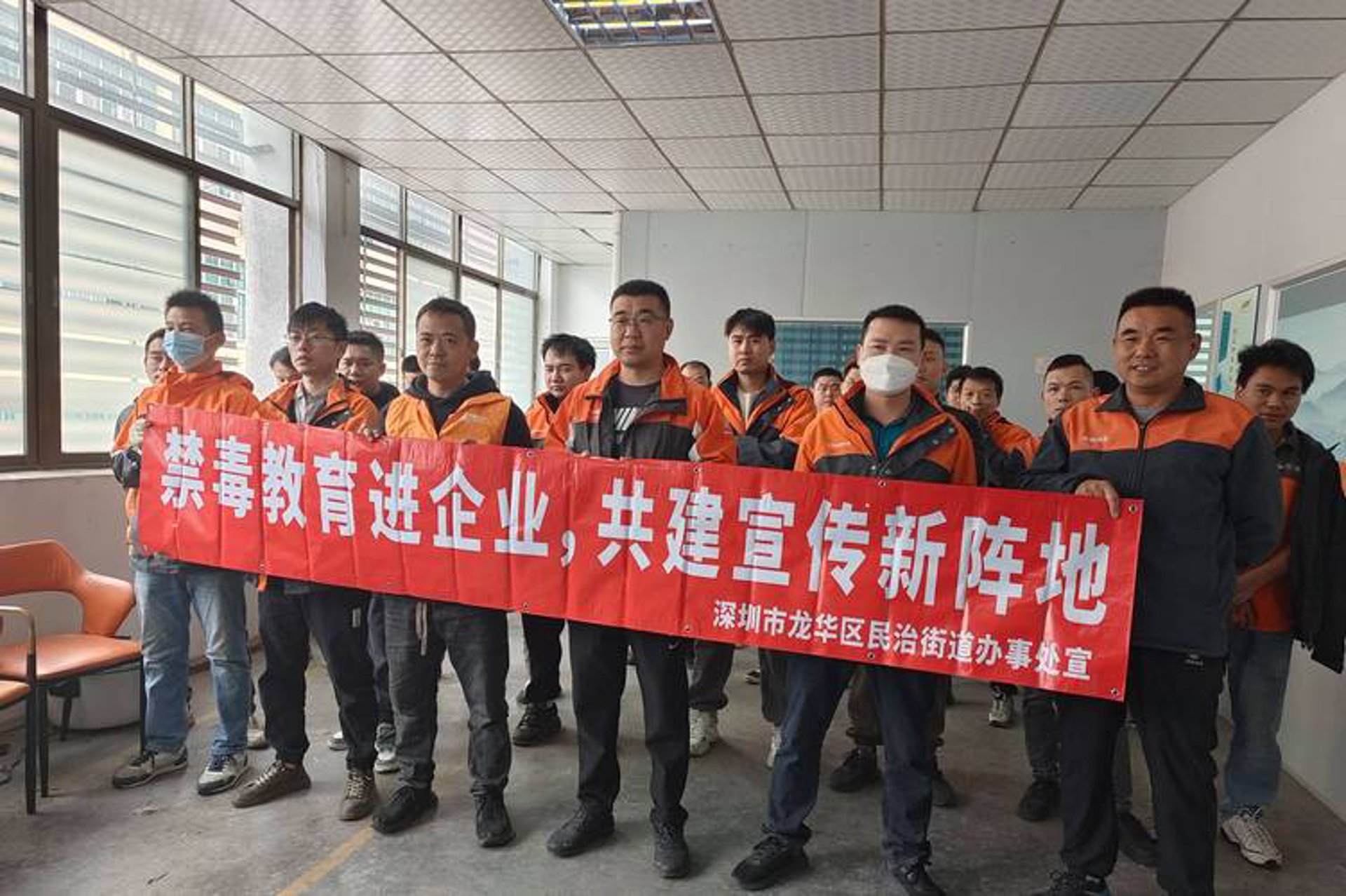 菁恬网络科技